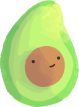 avocado-countbox
